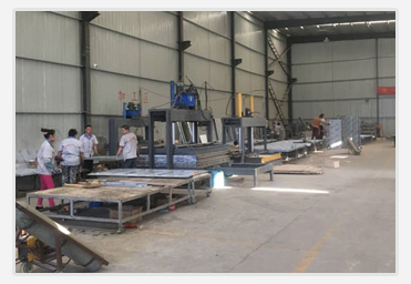 鉛門(mén)-醫(yī)用鉛板-防輻射鉛玻璃-氣密門(mén)-廠(chǎng)家-山東優(yōu)益金屬制品有限公司