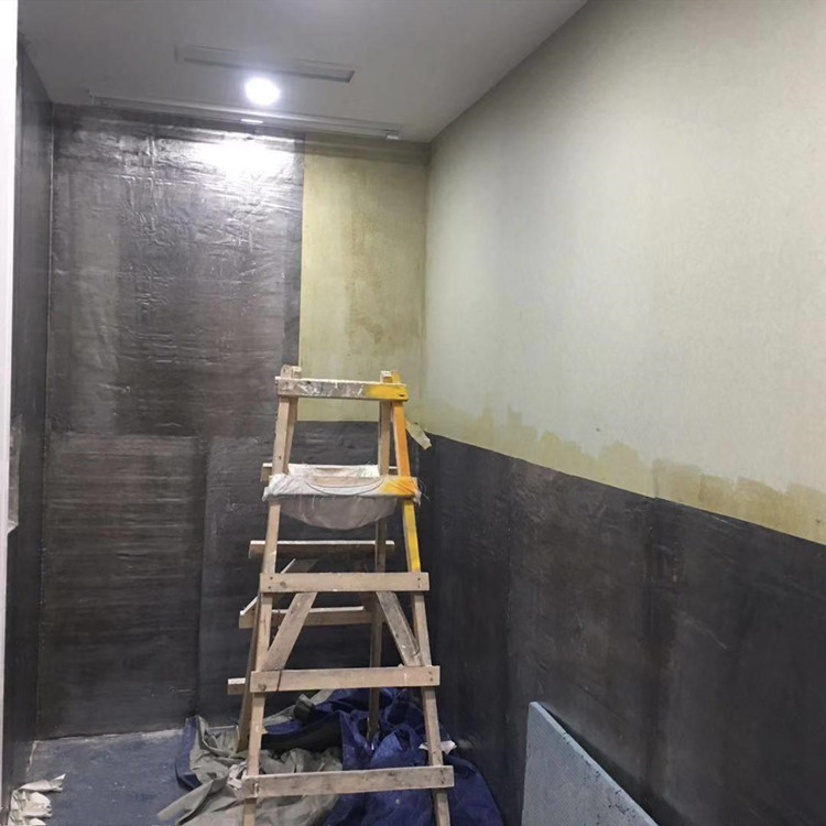 b_204922_201904261054021474.jpg b_204922_201904261054021474.jpg