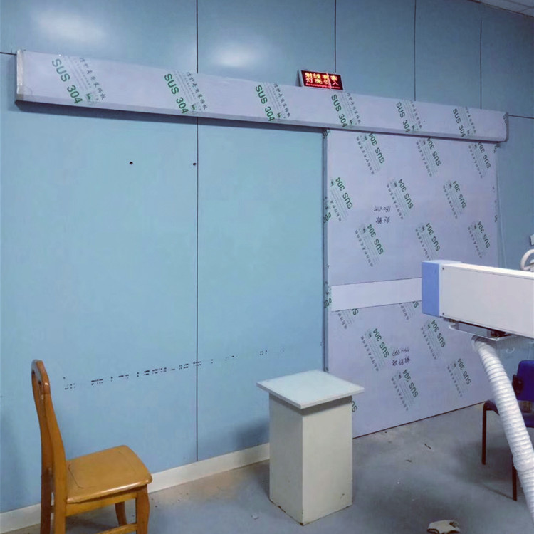 mmexport1537969597977_副本.jpg mmexport1537969597977_副本.jpg