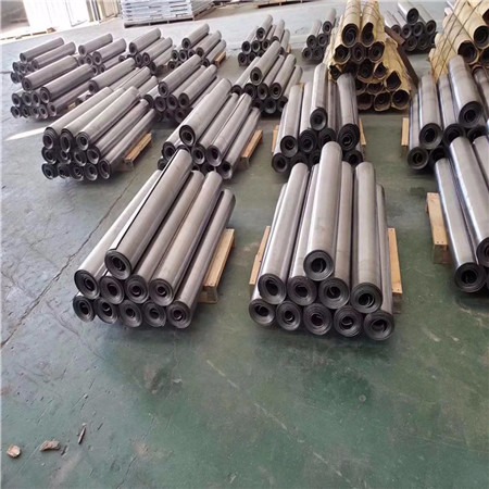 cd35c245-1ffb-47c7-98db-37ac007fefe8_source.jpg cd35c245-1ffb-47c7-98db-37ac007fefe8_source.jpg