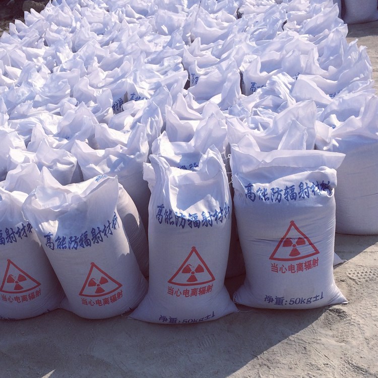 IMG_2197_副本.jpg IMG_2197_副本.jpg