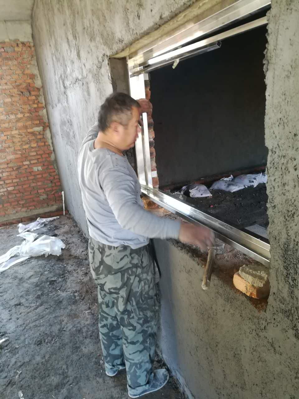 mmexport1488415909448.jpg mmexport1488415909448.jpg