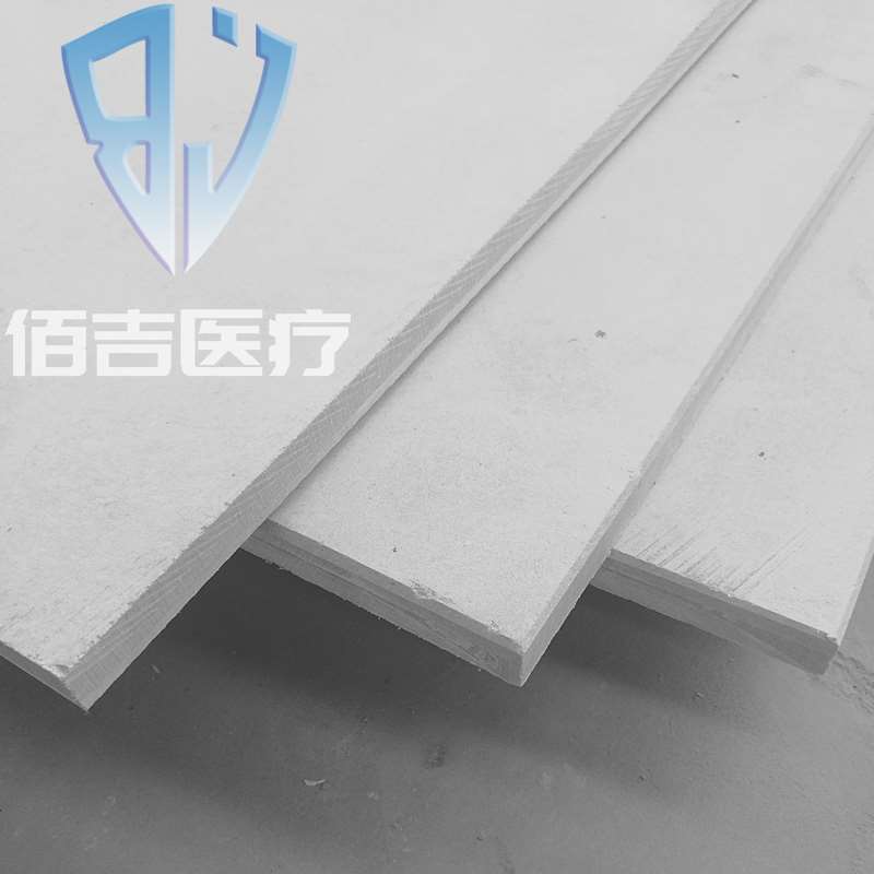 IMG_20160626_092855_副本.jpg IMG_20160626_092855_副本.jpg